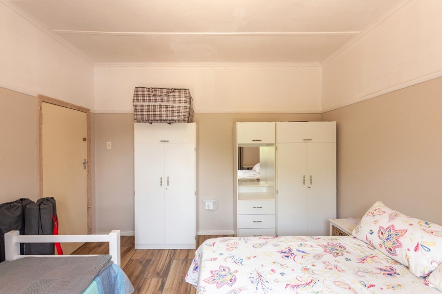 3 Bedroom Property for Sale in Laaiplek Western Cape